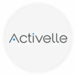 Activelle