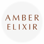 Amber Elixir