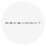 Ascendant