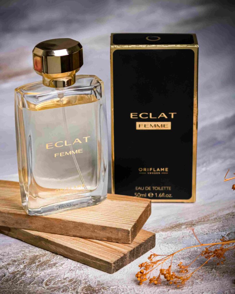 Eclat