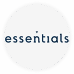 Essentials