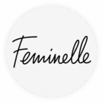 Feminelle