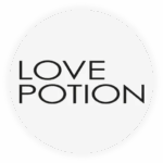Love Portion