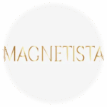 Magnetista
