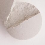 Marine Calcium & Vitamin D