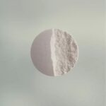 Marine Calcium & Vitamin D