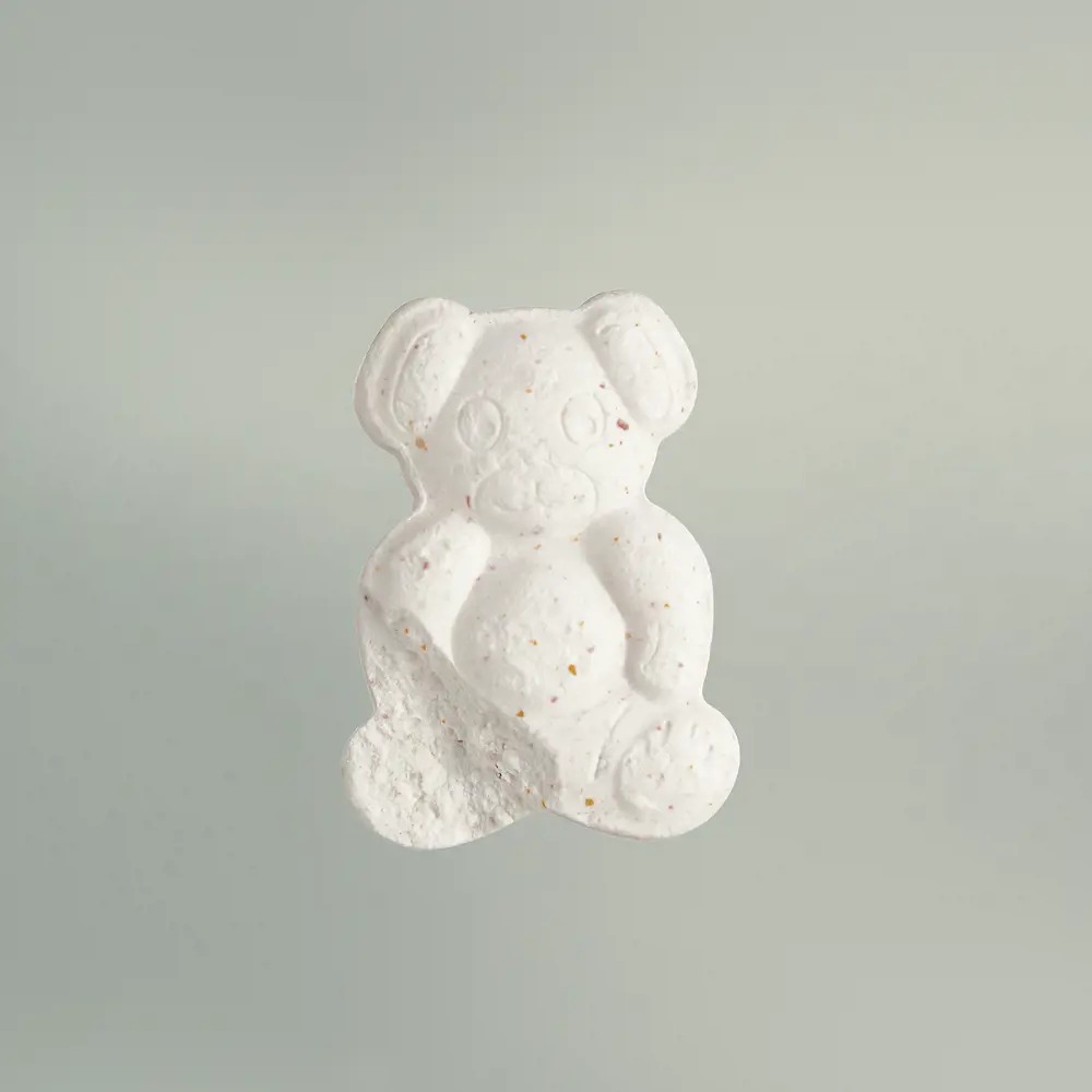 Multivitamin & Mineral Kids