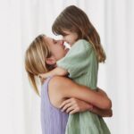 Multivitamin & Mineral Kids