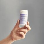 Multivitamin & Mineral Woman