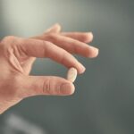 Multivitamin & Mineral Woman