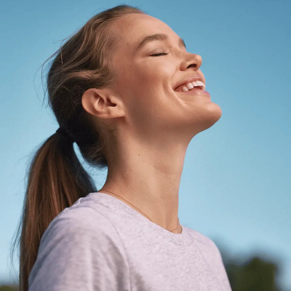 Multivitamin & Mineral Woman