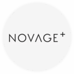 Novage+