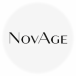 Novage