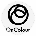 OnColor