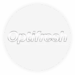 Optifresh