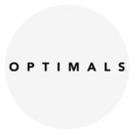 Optimals