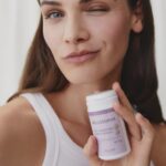 Skin, Hair & Nail NutriComplex