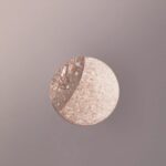 Skin, Hair & Nail NutriComplex