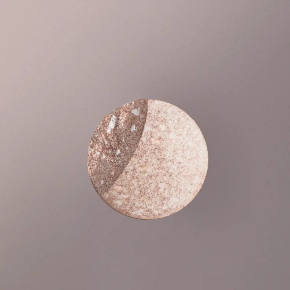 Skin, Hair & Nail NutriComplex