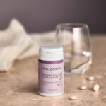 Skin, Hair & Nail NutriComplex