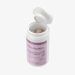 Skin, Hair & Nail NutriComplex