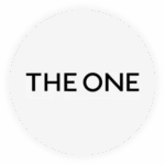 The One