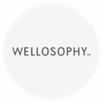 Wellosophy
