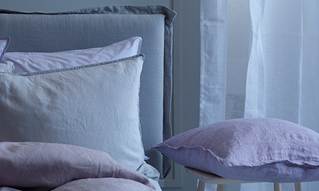 What is skin elasticity?