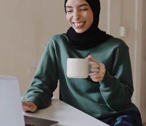 Our Brand Partners Are Here For You!