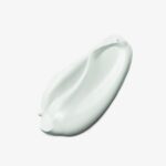 5 Minute Oil-control Clay Mask