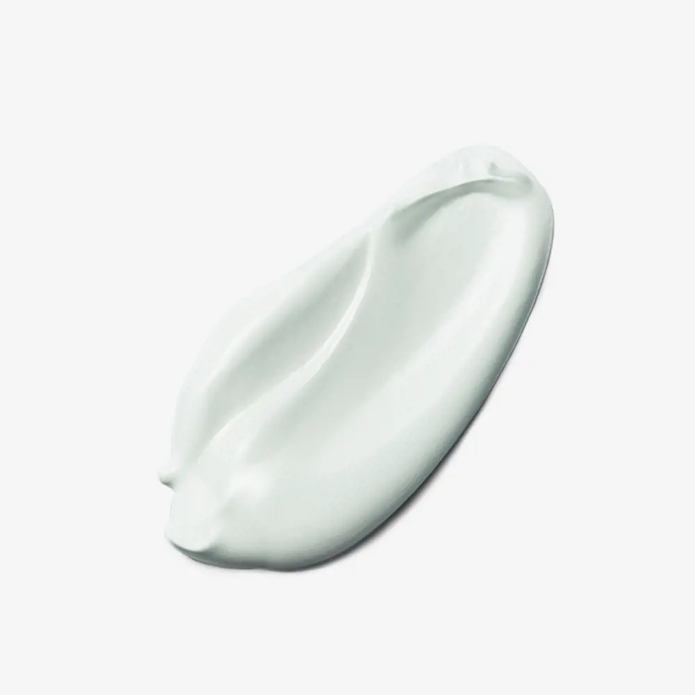 5 Minute Oil-control Clay Mask