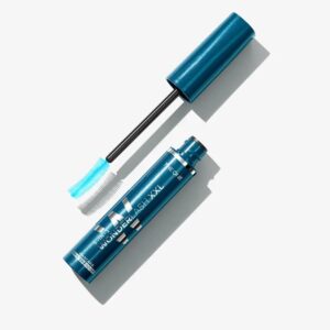 5-in-1 Wonder Lash XXL Mascara Waterproof..