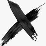 5-in-1 Wonder Lash XXL Mascara Waterproof..