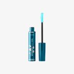 5-in-1 Wonder Lash XXL Mascara Waterproof..