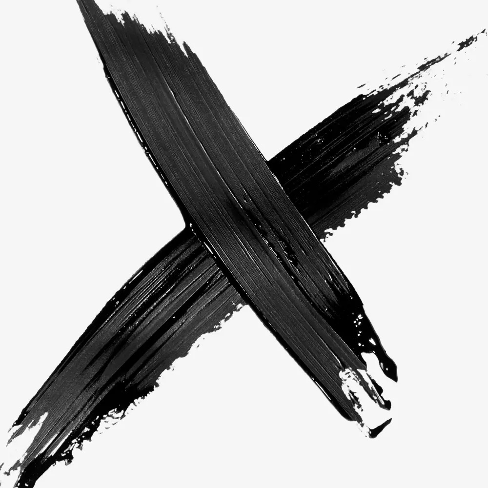 5-in-1 Wonder Lash XXL Mascara Waterproof..