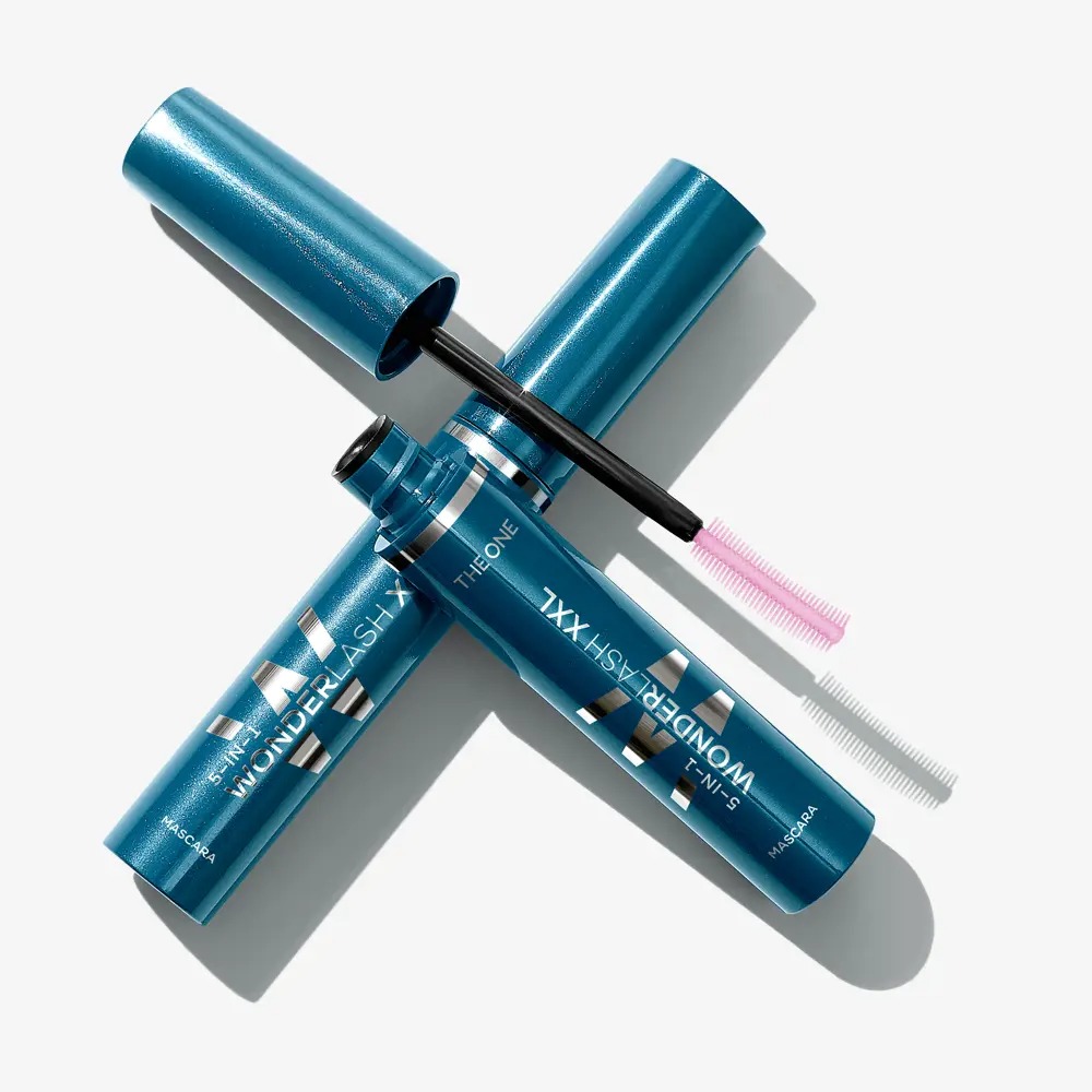 5-in-1 Wonder Lash XXL Mascara