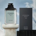 Absolute Man Eau de Parfum