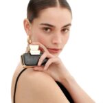 All or Nothing Parfum