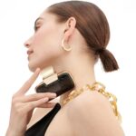 All or Nothing Parfum