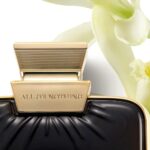 All or Nothing Parfum