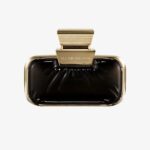 All or Nothing Parfum