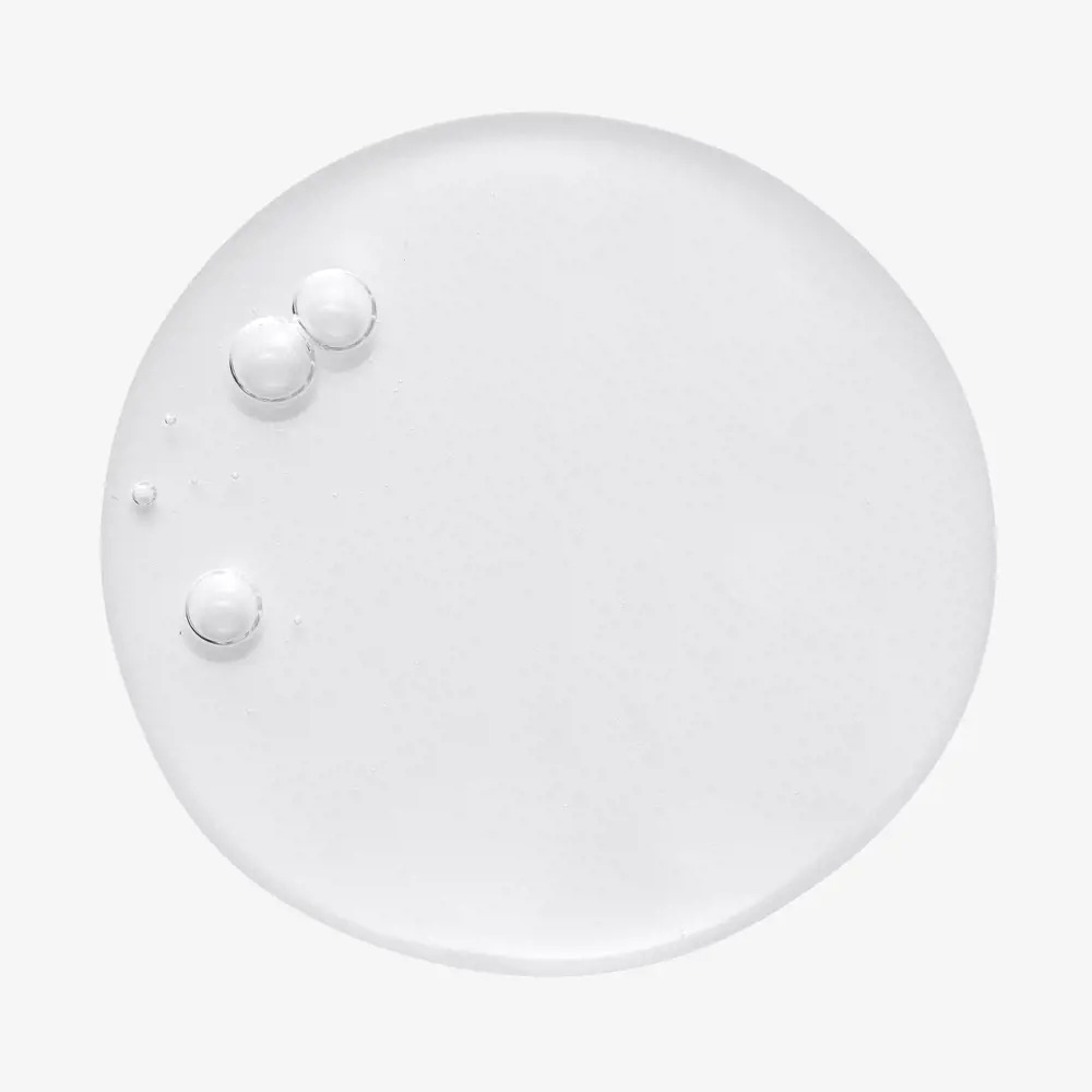 Aloe Vera Soothing Cleansing Gel for Feminelle External Genital Areas