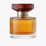 Amber Elixir EdP