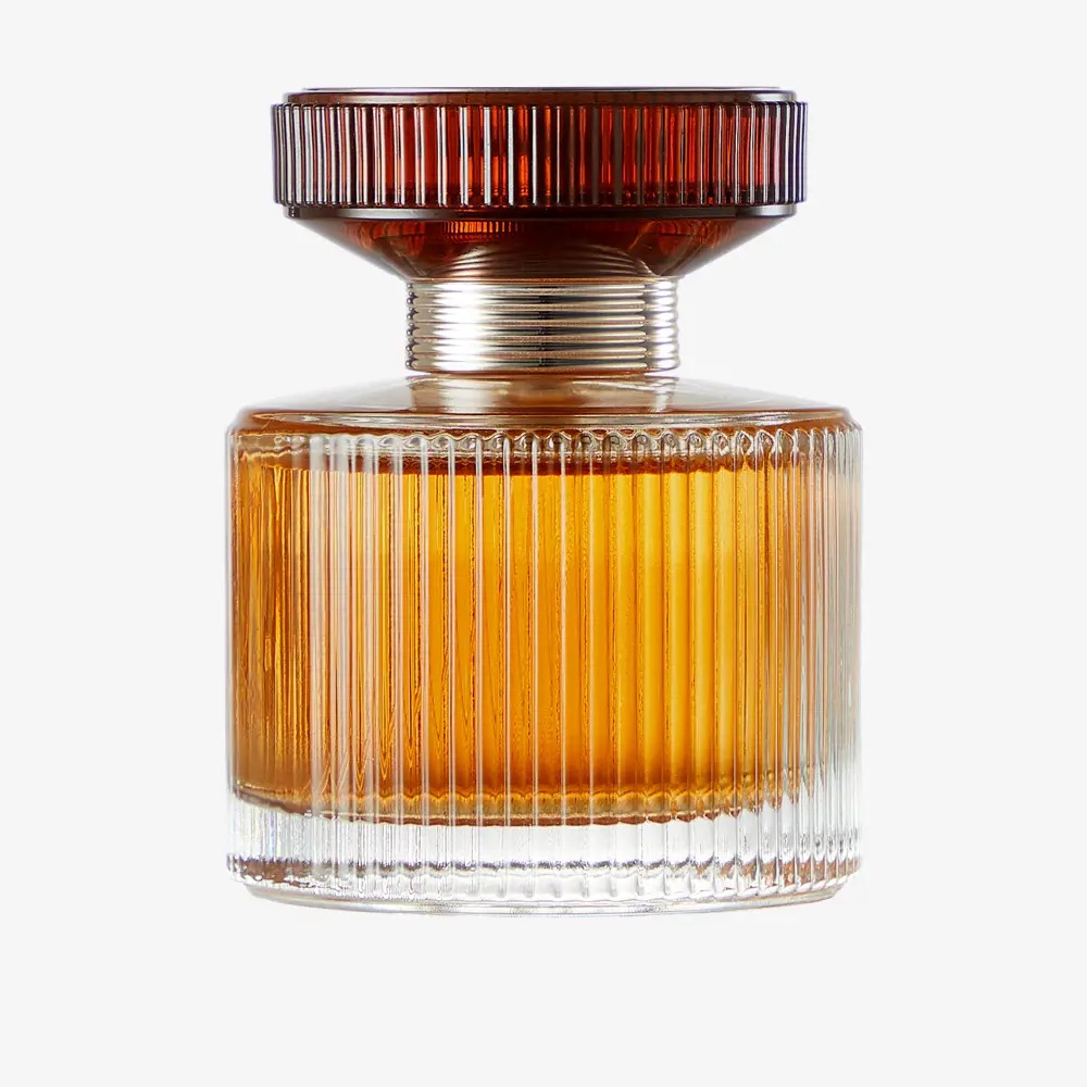 Amber Elixir EdP