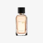 Amour Eau de Toilette