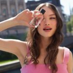 Amour Intensité Eau de Toilette