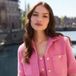 Amour Intensité Eau de Toilette