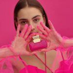 Amplified Parfum