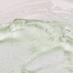 Anti-Cellulite Body Gel