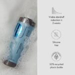 Anti-Flake Purifying Shampoo